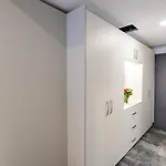 Hotel Mirage