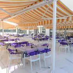Mirage 4* Eforie Nord