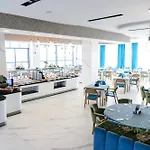 Mirage Hotel