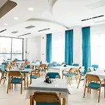 Hotel Mirage
