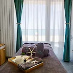 Mirage 4* Eforie Nord