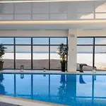 Mirage Hotel