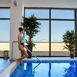 Hotel Mirage Eforie Nord