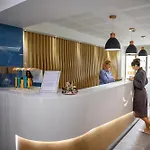 Hotel Mirage