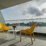 Mirage 호텔 4*