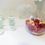 Mirage 데포리노드