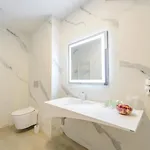 فندق Mirage