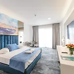 Mirage فندق إيفوري نورد