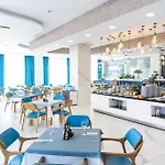 Mirage فندق 4*