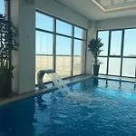 Mirage 호텔